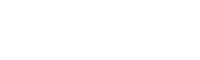 中山试管供卵_三代试管咨询_中山供卵联系方式