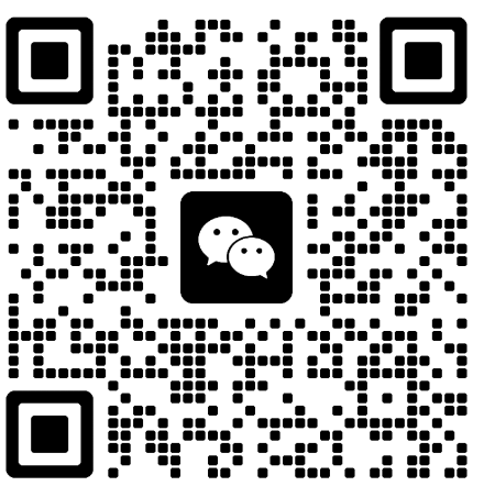 中山试管供卵_三代试管咨询_中山供卵联系方式